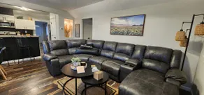 A Calm, Collected Space You’ll Love Coming Home To - Image 4