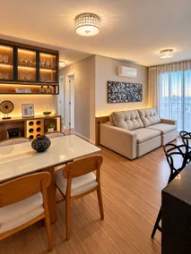 A home to call your own in the best neighborhood in Curitiba - Image 2