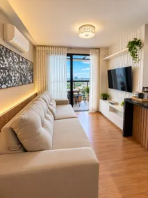 A home to call your own in the best neighborhood in Curitiba - Image 3