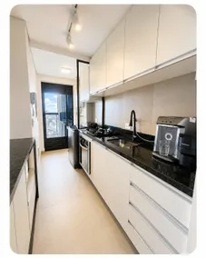 A home to call your own in the best neighborhood in Curitiba - Image 4