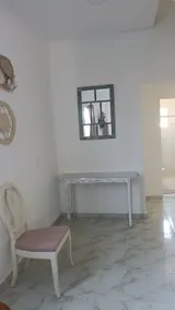 Wonderful House in Front of the Sea - Image 2