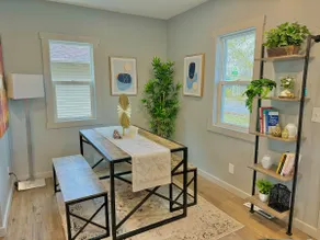 Minneapolis, Cozy & Modern Entire Home, Sleeps 8! - Image 5