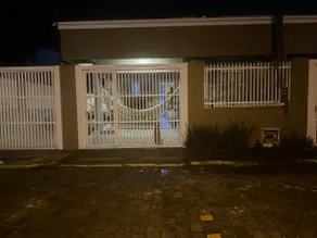 House 1 block from the sea 5 km Beto Carreiro - Image 2