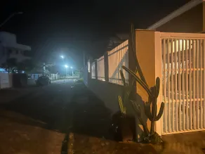 House 1 block from the sea 5 km Beto Carreiro - Image 3