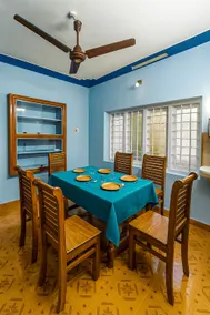 A peaceful green stay in Kollengode - Image 3