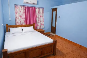 A peaceful green stay in Kollengode - Image 5