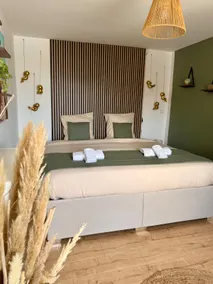 Appartement Place Delta Malo Plage - Image 3