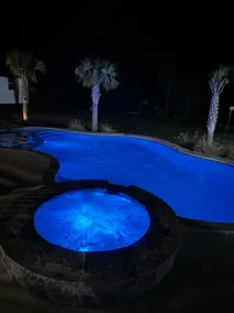 Lake Blackshear Retreat! - Image 2