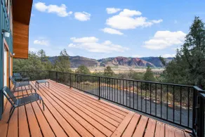Epic Mountainside Cabin w/ Animas Views & Hot tub - Image 3