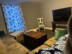 Cavendish apartment - Image 3