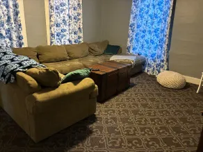 Cavendish apartment - Image 2