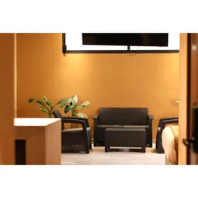 Loft-style cabin in Avandaro - Image 2