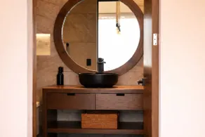 Loft-style cabin in Avandaro - Image 5
