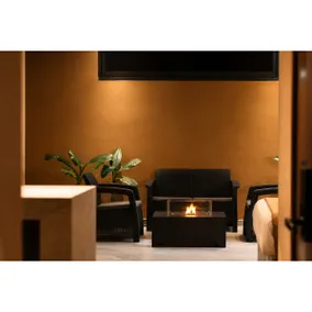 Loft-style cabin in Avandaro - Image 2