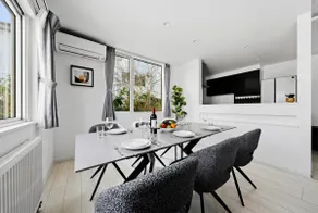 Mist【Stylish home for up to 10 persons】 - Image 2
