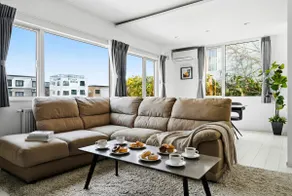 Mist【Stylish home for up to 10 persons】 - Image 4