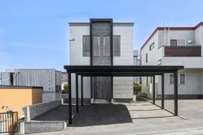 Mist【Stylish home for up to 10 persons】 - Image 5