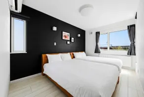Mist【Stylish home for up to 10 persons】 - Image 3