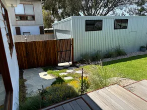 Private bungalow - Image 2