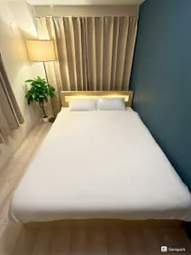 5-min Mita Sta｜Minato｜Up to 4 guests - Image 3