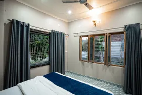4bhkGround floor Kashi Cottage - Image 5