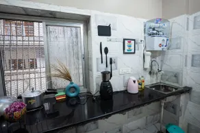 4bhkGround floor Kashi Cottage - Image 3