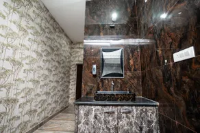 4bhkGround floor Kashi Cottage - Image 4