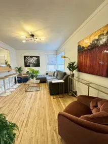 HAÜS Cottage - Image 3