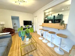 HAÜS Cottage - Image 2