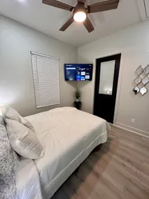 Tiny Colton - Image 3