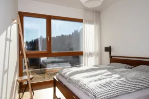 Cozy retreat near to Rocks Resort and Lift Station - Image 3