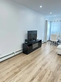 Brand new house fully renovated - Image 2