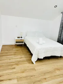 Brand new house fully renovated - Image 3