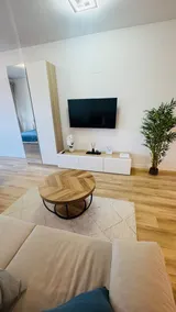 Luxurious studio in San Sebastián - Image 2