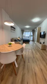 Luxurious studio in San Sebastián - Image 3