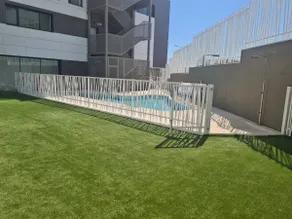 Luxurious studio in San Sebastián - Image 5