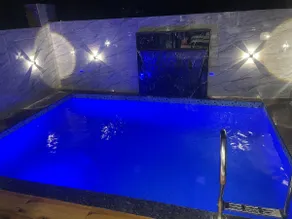 Sun Palms Two BHK Villa in Lonavala - Image 5