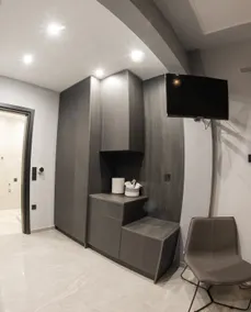 Maybe Home suite apartments No2 - Image 4