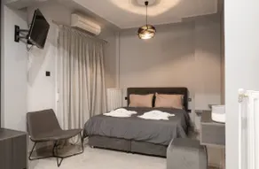 Maybe Home suite apartments No2 - Image 2