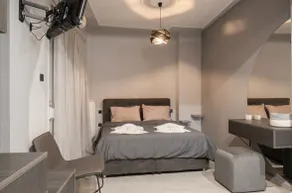 Maybe Home suite apartments No2 - Image 3
