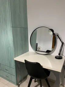 Aelin Apartment - Image 4