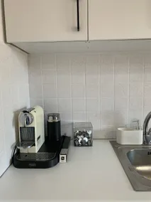 Aelin Apartment - Image 5