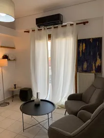 Aelin Apartment - Image 2