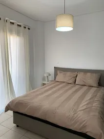 Aelin Apartment - Image 3