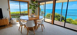 Island Life - Kangaroo Island - Image 3