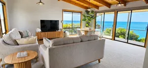 Island Life - Kangaroo Island - Image 2
