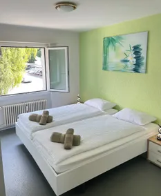 Diamant Apartment - Image 5