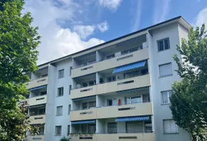 Diamant Apartment - Image 4