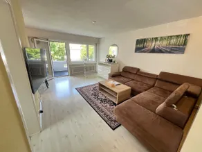 Diamant Apartment - Image 2