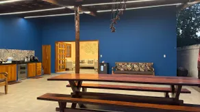 Casa Abaí, Canavieiras Bahia - Image 2